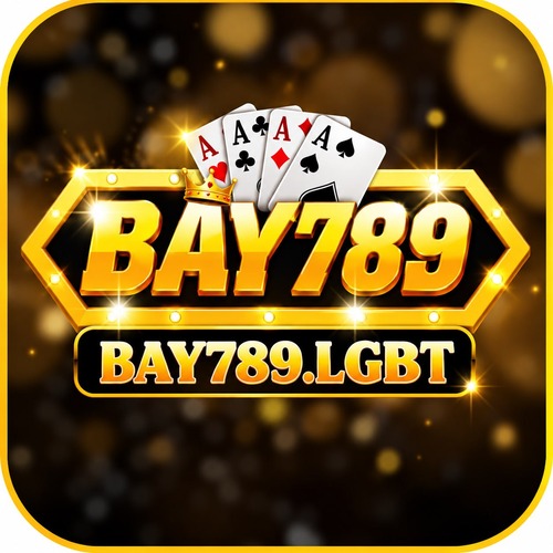 Bay789